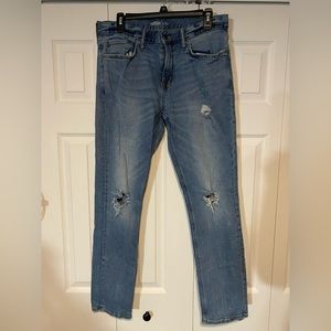Old Navy Slim Fit Jeans
